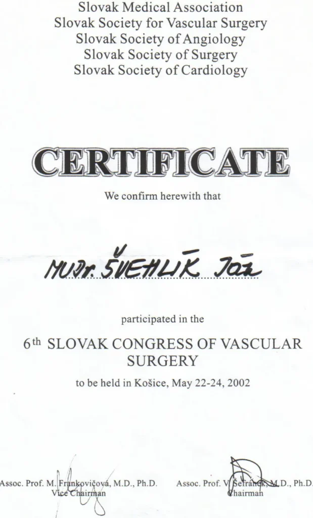 Cievny kongres