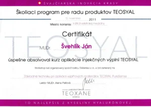2011 AplikciaInkekcnychVyplniTEOSYAL