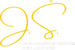 Plastická chirurgia a chirurgia ruky MUDr. Ján Švehlík